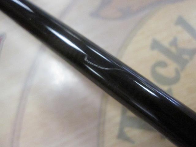 風神Z クレイジーキャリー 108MH｜＠ベリーネット 日本最大新品中古