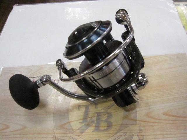 21セルテートSW 14000-XH｜＠ベリーネット 日本最大新品中古釣具