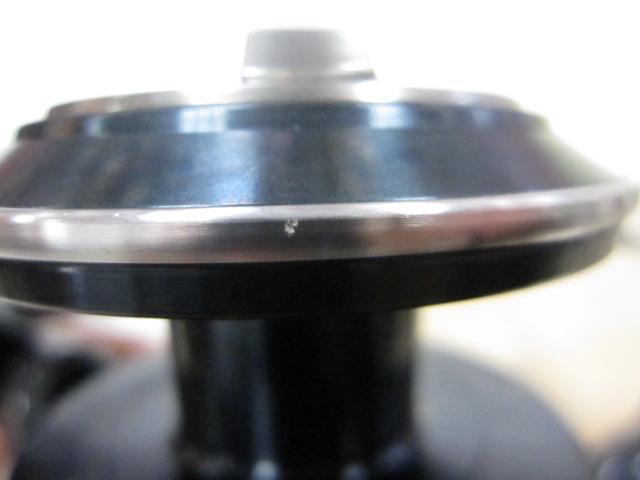 21セルテートSW 14000-XH