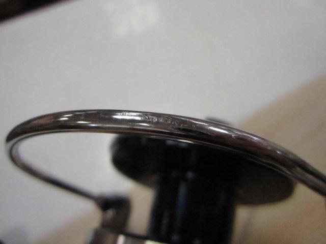 21セルテートSW 14000-XH