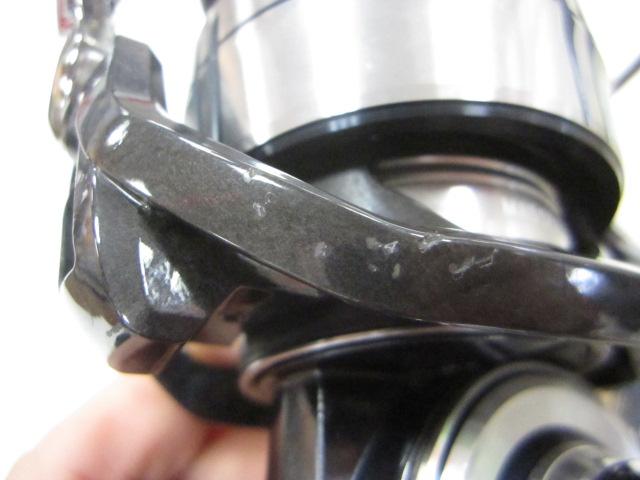 21セルテートSW 14000-XH