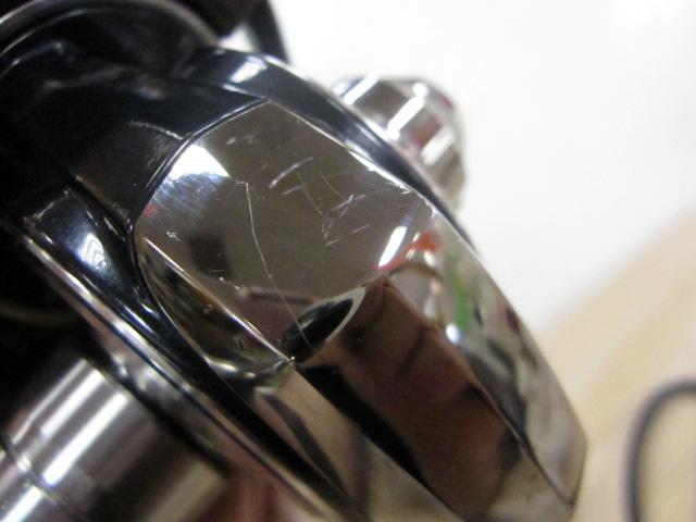 21セルテートSW 14000-XH