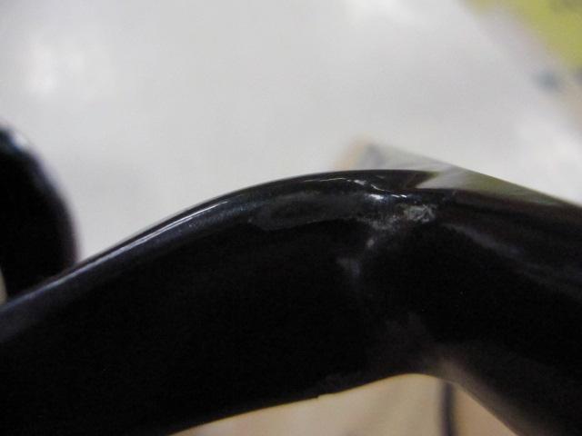 21セルテートSW 14000-XH