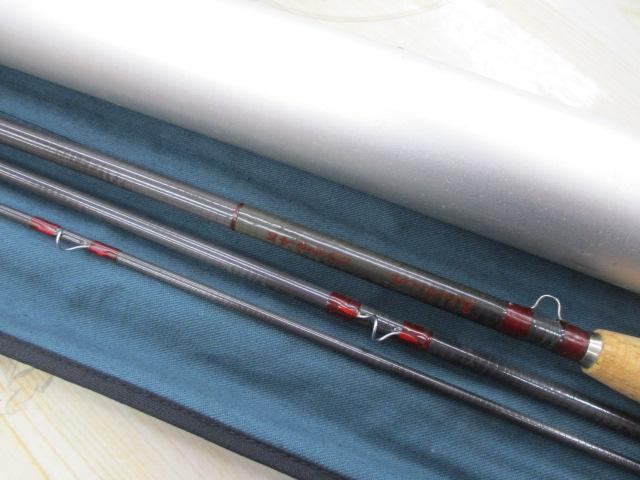 ウェルナーアンサンドスロー US10045/3P