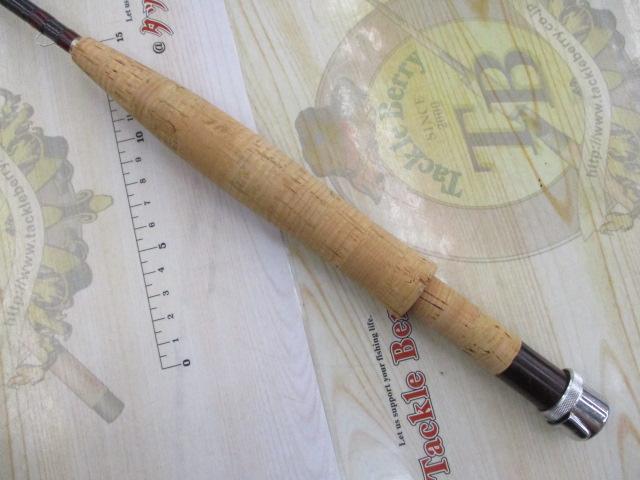 ウェルナーアンサンドスロー US10045/3P