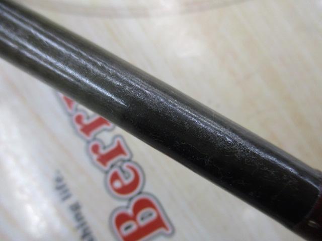 ウェルナーアンサンドスロー US10045/3P