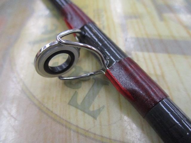 ウェルナーアンサンドスロー US10045/3P