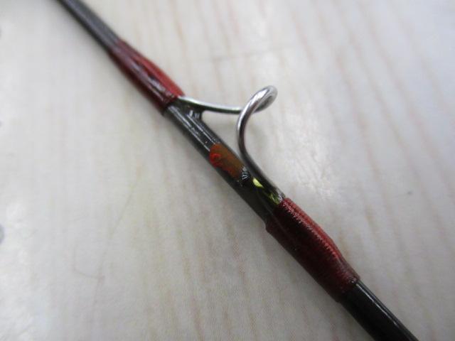 ウェルナーアンサンドスロー US10045/3P