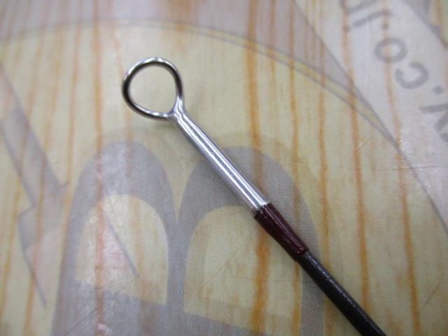 ウェルナーアンサンドスロー US10045/3P