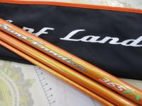 サーフランダー365EX