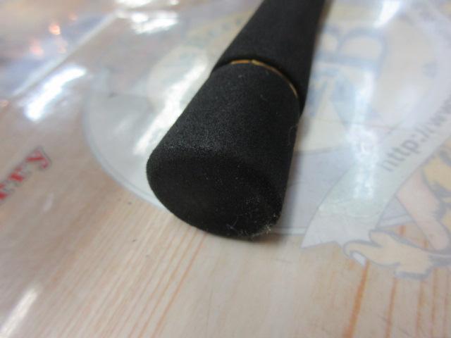 ソルティガSLJ 60MB-SMT