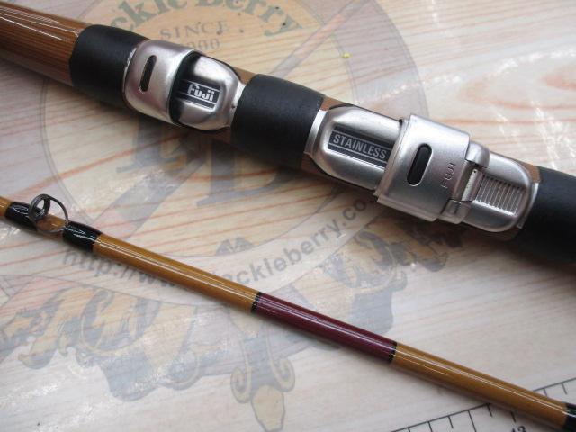 絶潮竿きす150｜＠ベリーネット 日本最大新品中古釣具WEBショップ