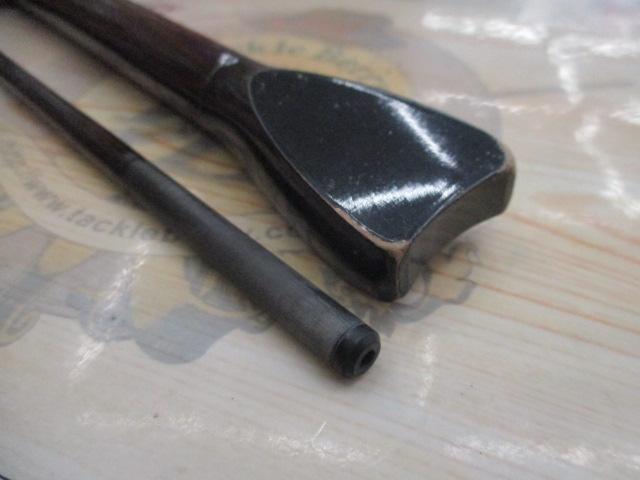 SHIMANO 幻舟 カレイ 1-210 Amazon | シマノ(SHIMANO) ロッド 幻舟 カレイ 1-210 | シマノ