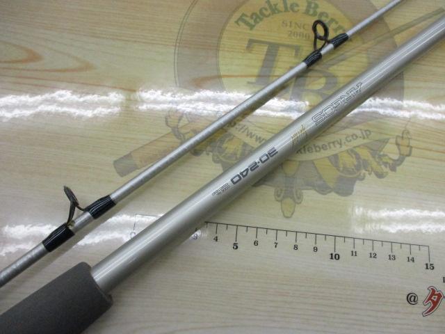 アルゴス シマノ IG Argos 30-240 Amazon | シマノ(SHIMANO) ロッド アルゴス 73 SI-T 30-240