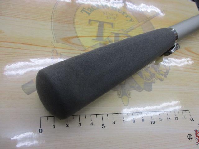 一世風靡の名竿・シマノ、アルゴススペシャル３０－２７０中古が安い！ 一世風靡の名竿・シマノ、アルゴススペシャル30－270中古が安い