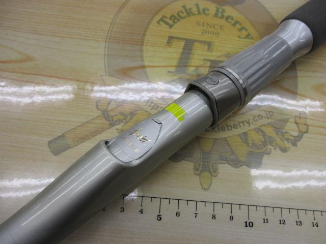 シマノ　ARGOS アルゴススペシャル　30-240　アジ メバル カサゴ シマノ ARGOS アルゴススペシャル 30-240 アジ メバル カサゴ