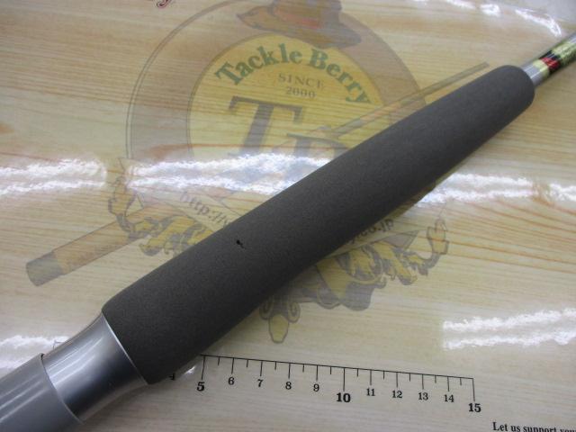 シマノ　ARGOS アルゴススペシャル　30-240　アジ メバル カサゴ シマノ ARGOS アルゴススペシャル 30-240 アジ メバル カサゴ