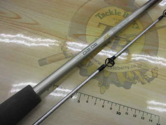 アルゴススペシャル 30-210｜＠ベリーネット 日本最大新品中古