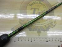 ロードランナーヴォイス HV610LLS バキュームティップフィネス