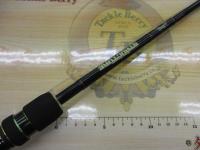 ロードランナーストラクチャー ST640M-Ft ライトラバージグ/ワッキー