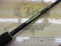 ロードランナーストラクチャー ST680MH ミッドカバーテキサス