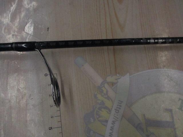 17エクスプライド 265ML