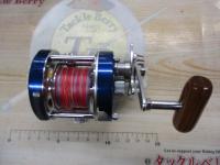 エミレー船EM-1000