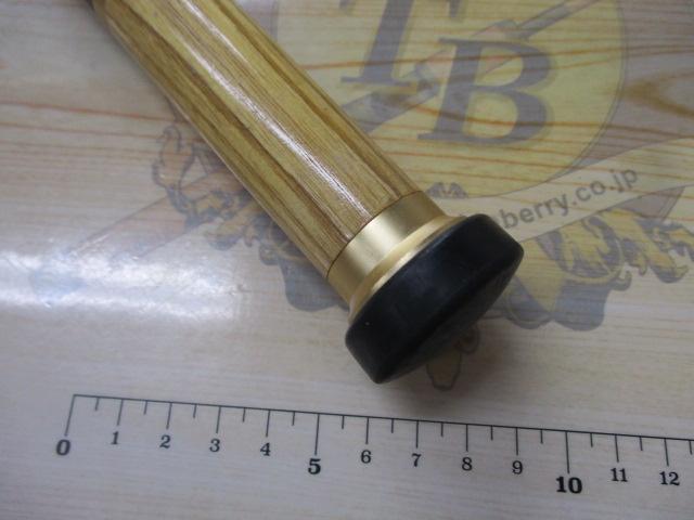 インストラクターキャロナック 30-360