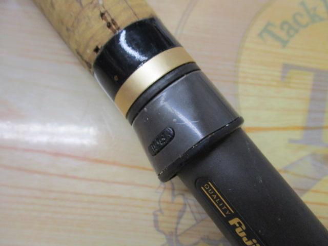 インストラクターキャロナック 30-360