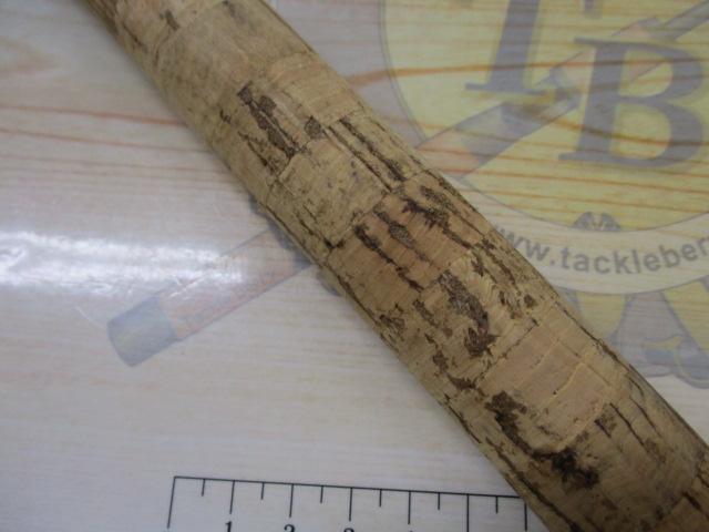 インストラクターキャロナック 30-360