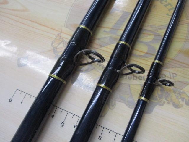 インストラクターキャロナック 30-360