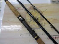 インストラクターキャロナック 30-360