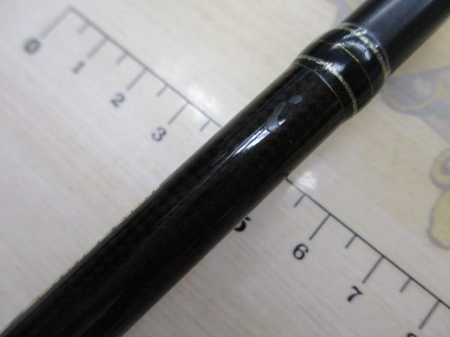 グラディエーターG-69LSバイトコネクション｜＠ベリーネット