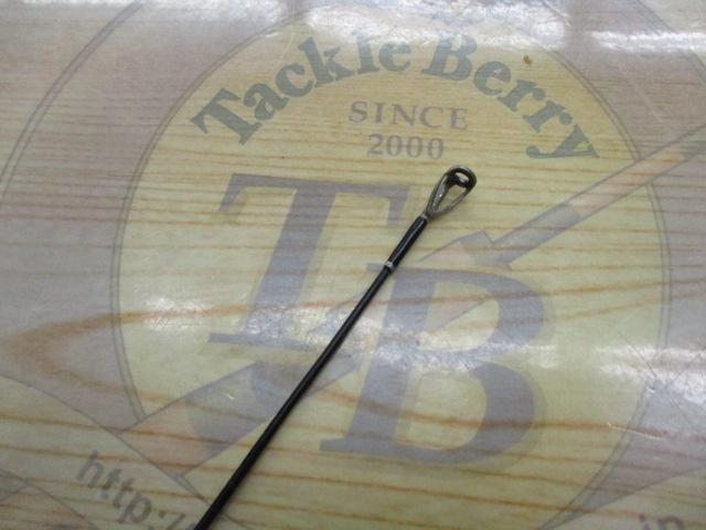 レイドジャパン　グラディエーター　G-69LS バイトコネクション G-69LS BiteConnection | RAID JAPAN