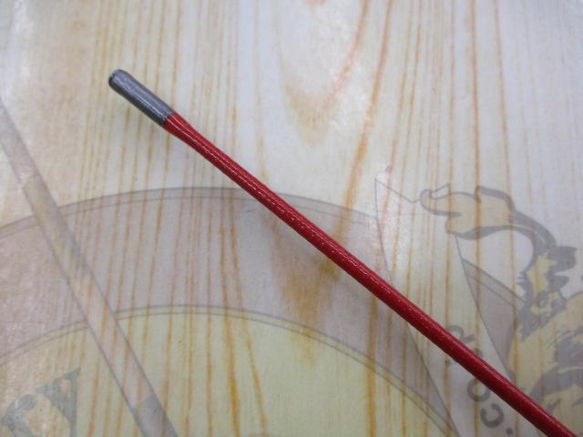 ダイワメガドライパワートルク1-53 Yahoo!オークション -「ダイワメガドライパワートルク」の落札