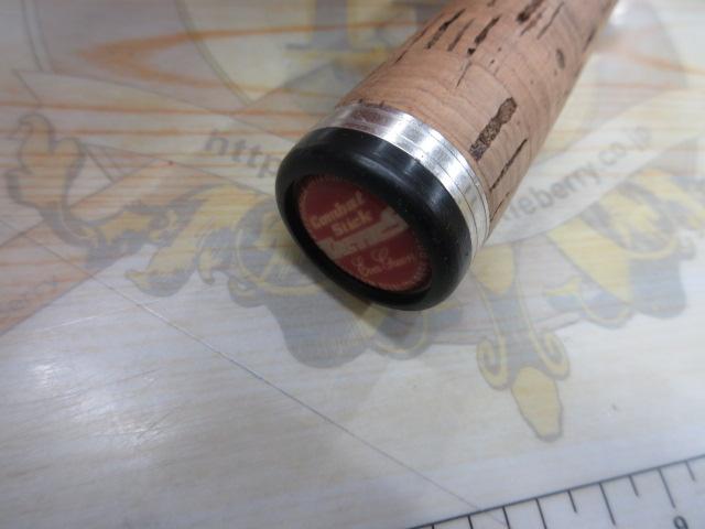 タクティクス TCSC-65M