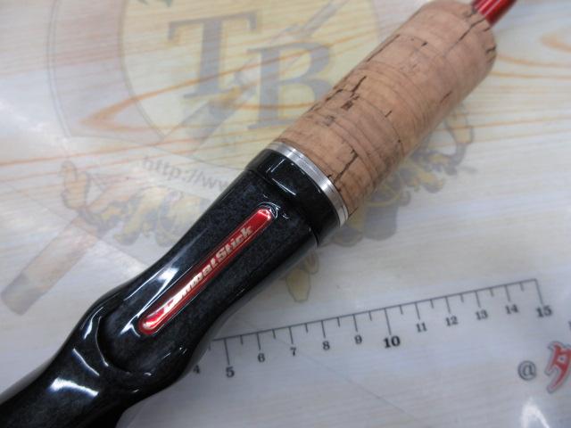 タクティクス TCSC-65M