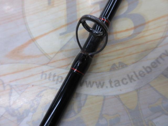 タクティクス TCSC-65M