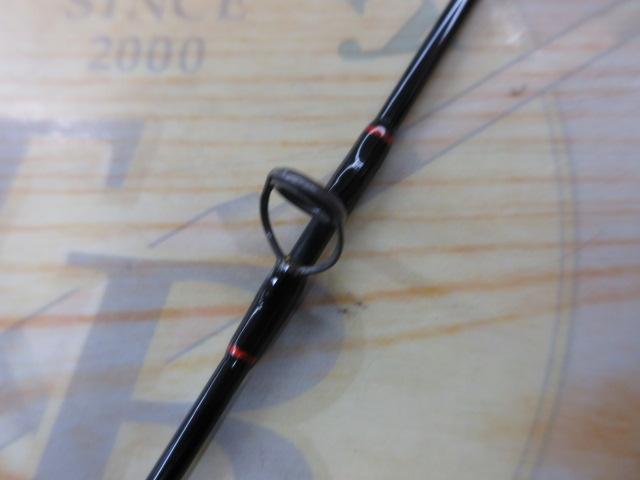 タクティクス TCSC-65M