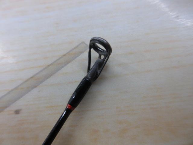 タクティクス TCSC-65M