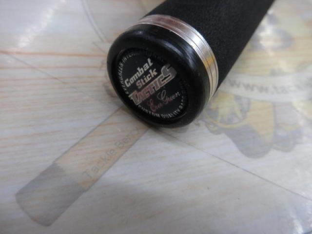 タクティクス TCSC-69HD