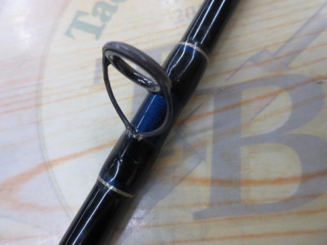 タクティクス TCSC-69HD