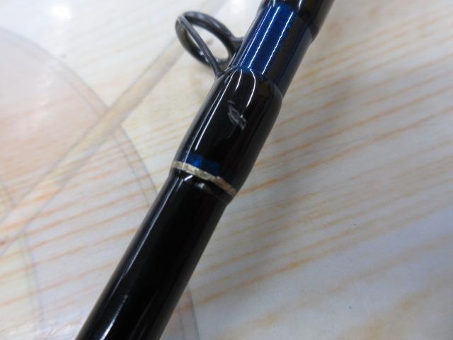 タクティクス TCSC-69HD