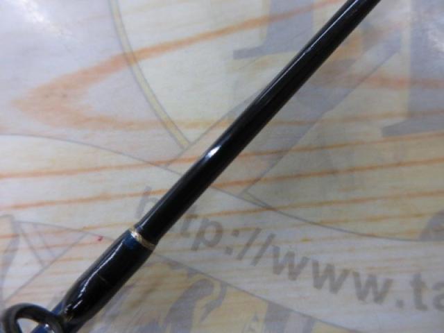 タクティクス TCSC-69HD