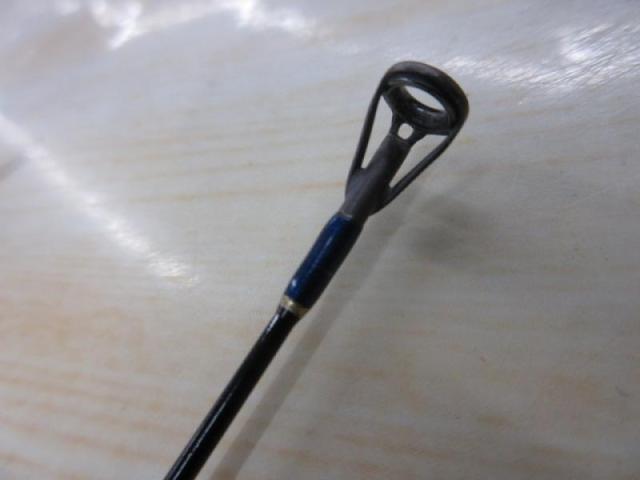 タクティクス TCSC-69HD