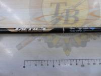 タクティクス TCSC-69HD