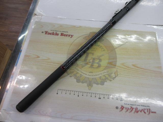 リバティクラブ磯風 1.5 - 530 DAIWA（釣り） ダイワ リバティクラブ 磯風 1.5号-53・K ロッド