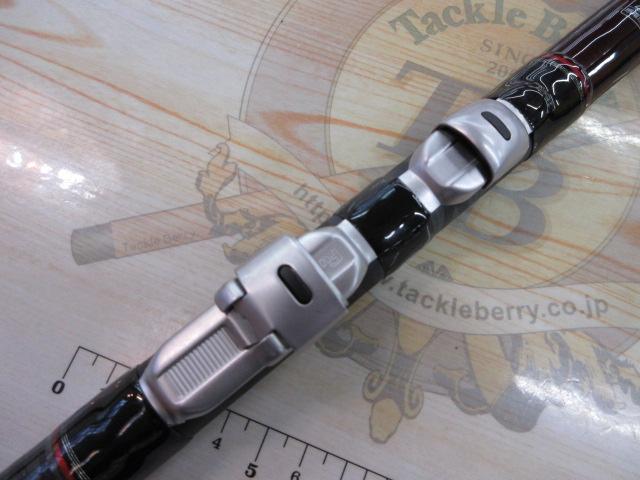 リバティクラブ磯風 1.5-53・K｜＠ベリーネット 日本最大新品