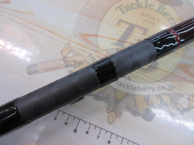 リバティクラブ磯風 1.5 - 530 ダイワ(Daiwa) リバティクラブ 磯風 1.5号-53 06573950