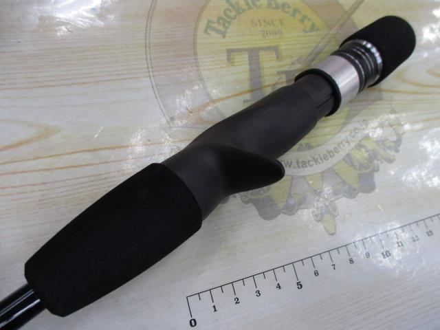 21グラップラーBBタイプJ B60-3 シマノ 21 グラップラー BB タイプJ B60-3 GRAPPLER 釣り